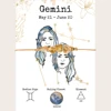 Géminis