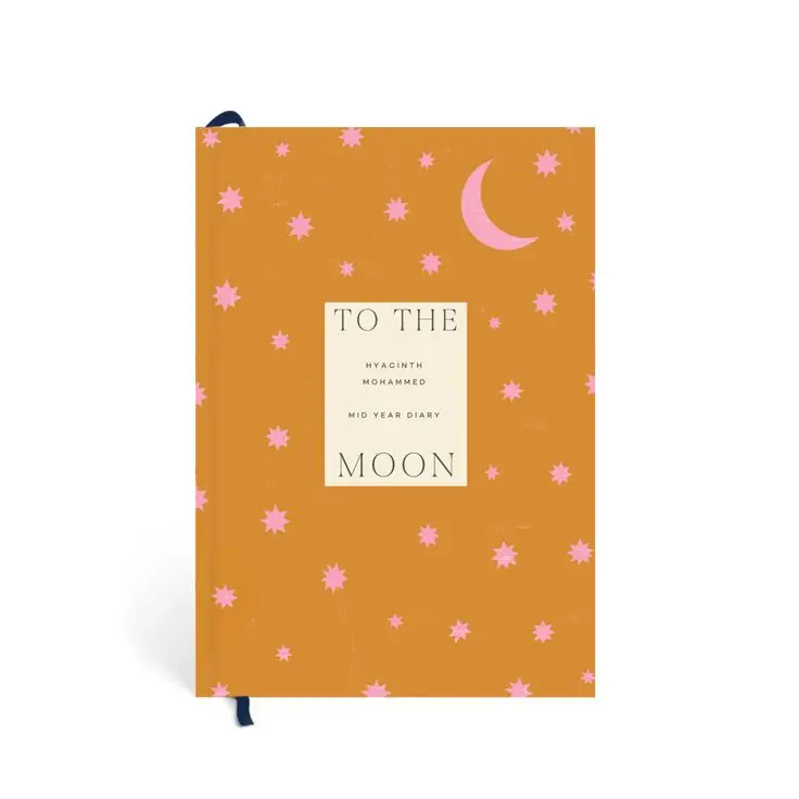 Customized Color Size Sheets Fringe Spiral Top Bound Spiral Notebook 6x9 Coiled Notebooks