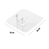 sku-6