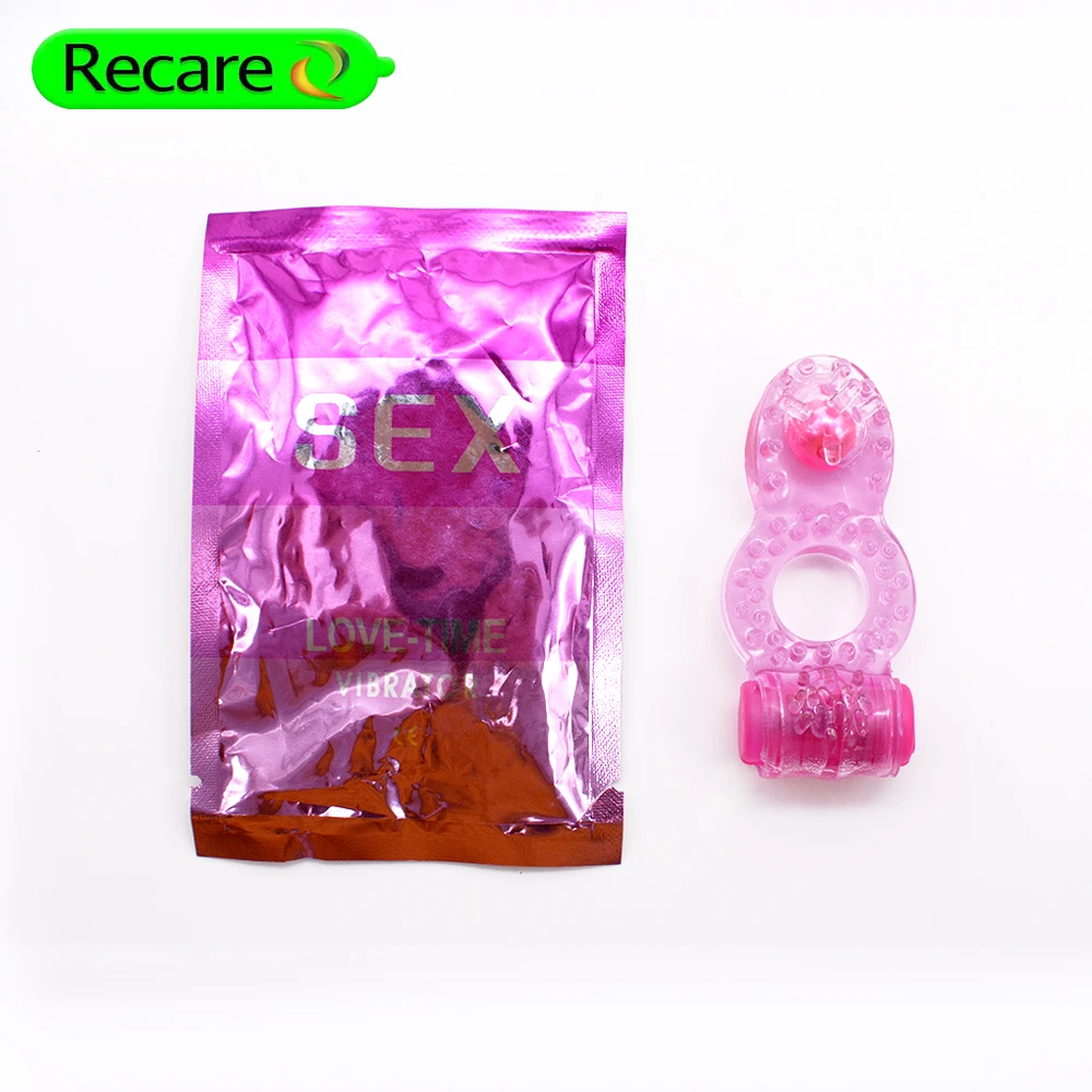 Super Quality Male Latex Sex Toy Vibrator Ring Condom - Buy Latex Sex Toy  Vibrator Ring Condom,Super Quality Male Vibrating Condom,Condoms With  Vibrator Product on Alibaba.com