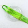 EX22 Phantom Green