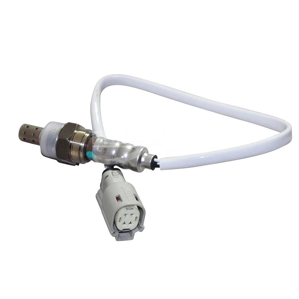 Spare Parts Sensor CV1A9F472AA CV1Z9F472A Front O2 Sensor Oxygen Senso... — 5