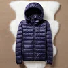 hooded-11