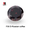 F35 D-Russian coffee