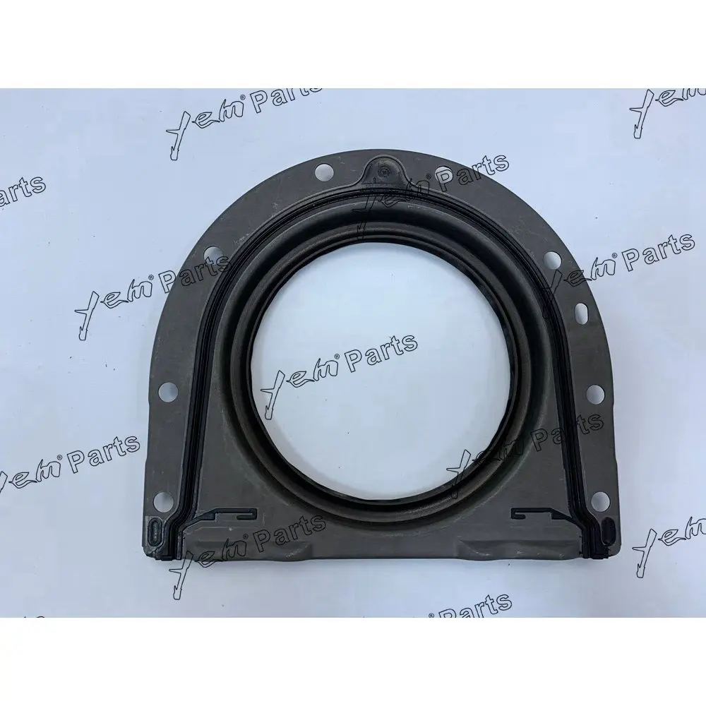 C6.6 Crankshaft Rear Oil Seal 2418F705 for Caterpillar Engine. 4