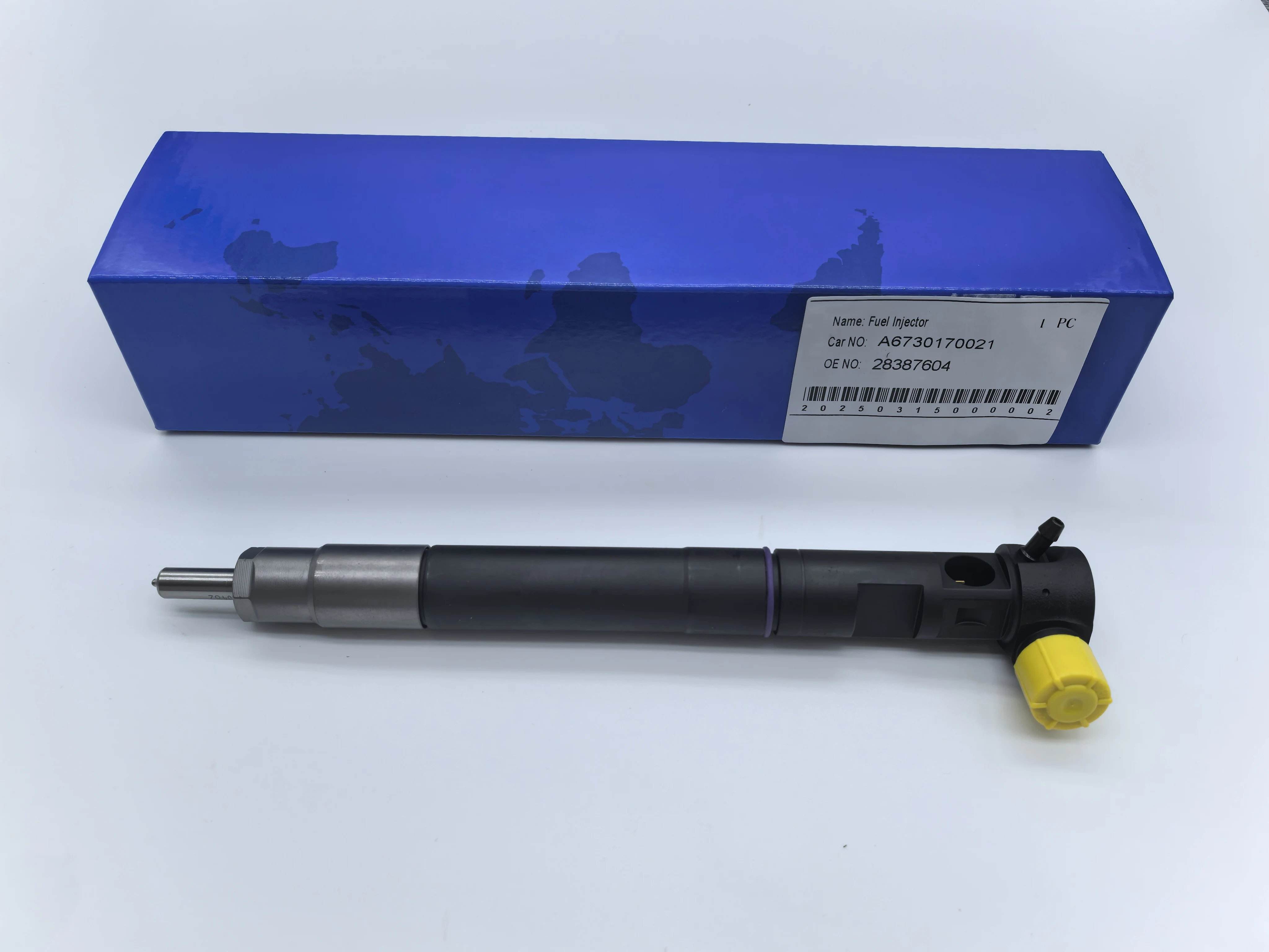 product-1-1