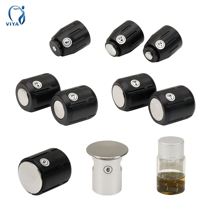 2023 Physiotherapy Equipment for Legs Physiotherapy Ultrasound Equipment Physiotherapy Equipment India