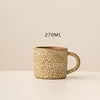 Beige2