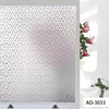 AO-3033