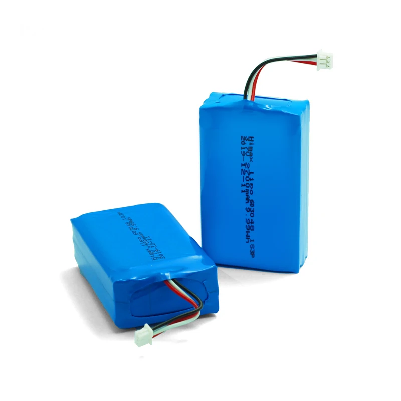 Cigapower li-po 2700mah 4. Аккумулятор zitrek 20v. Аккумулятор литиевый 12в 18ач. Аккумулятор для мини пил. Аккумулятор для мини пил.