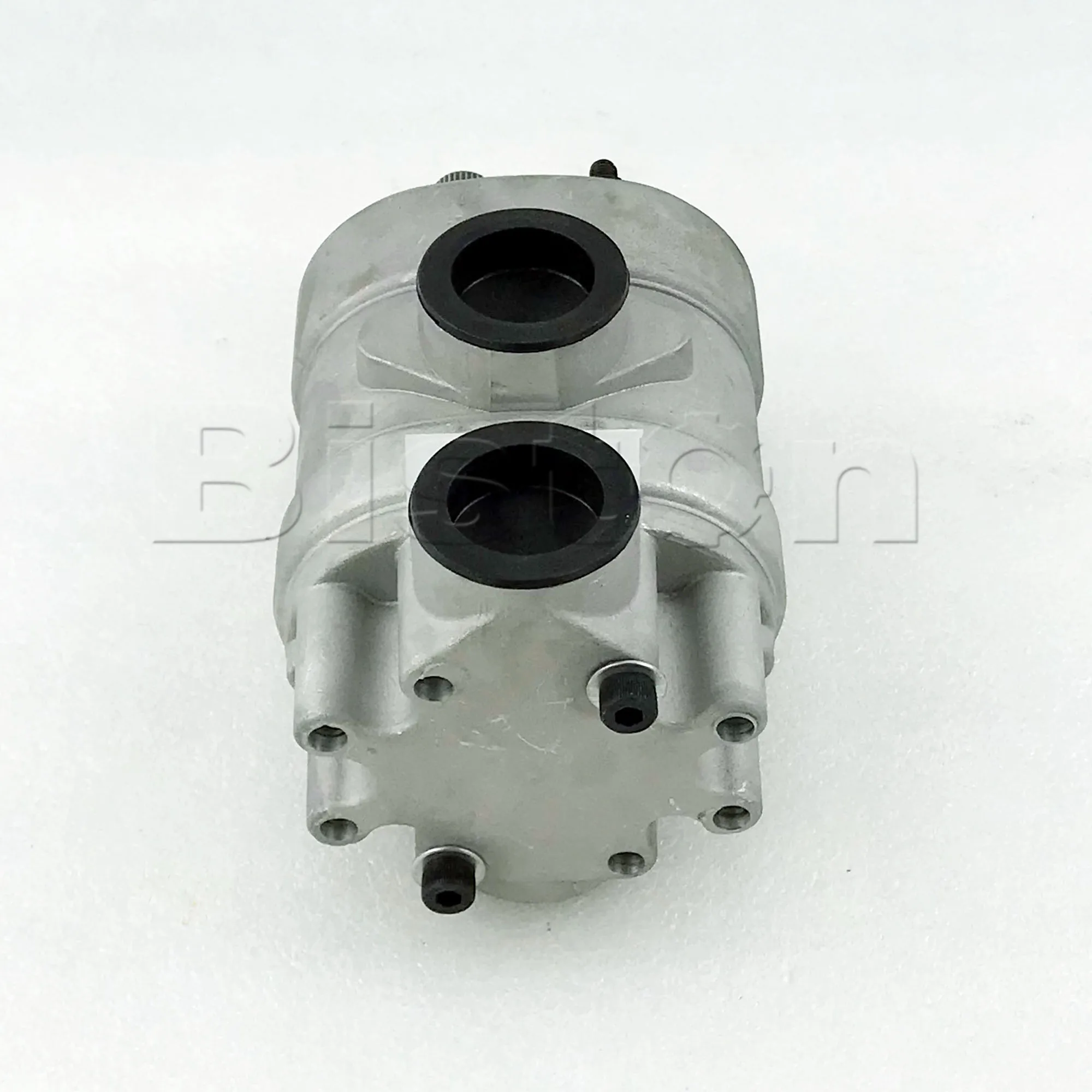 China High Quality Replace Eaton 26000 Gear Pump 26000 Twin Pump 26000