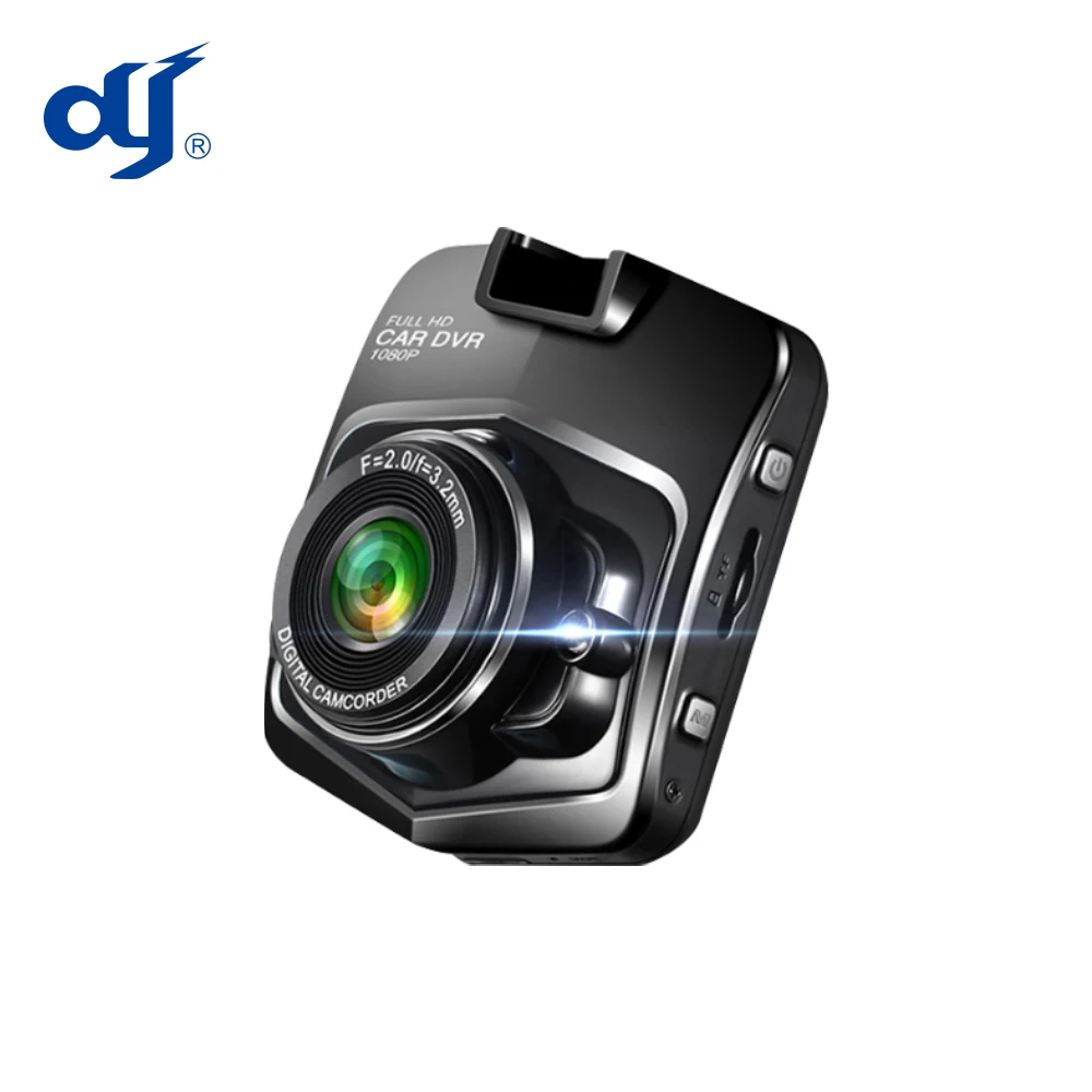 hot sale gt300 dash cam 2.4