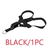 Black(1pc)