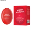 60g red Apple fragrance