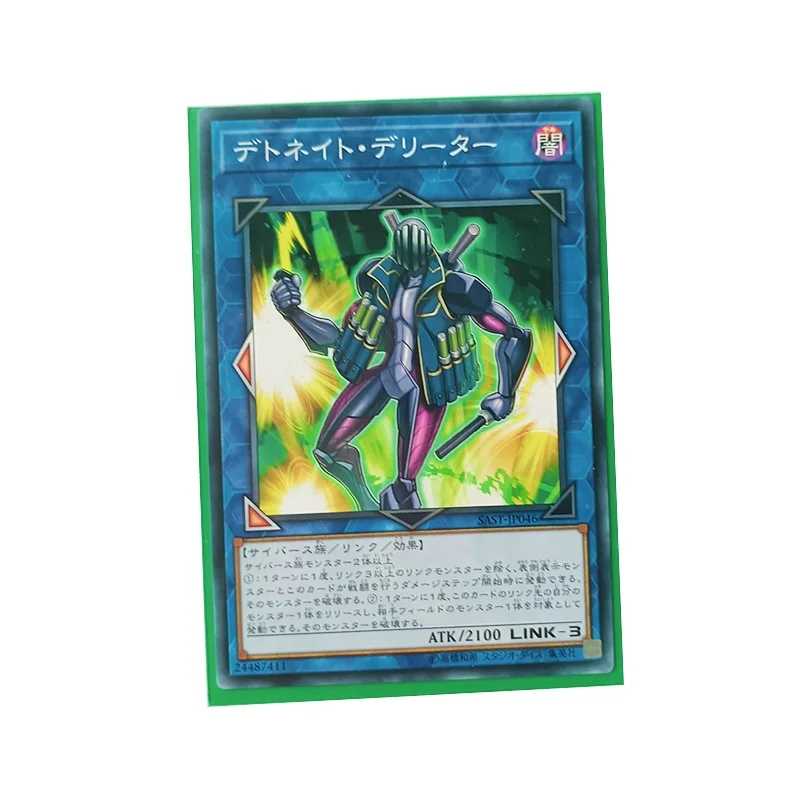 600-Pack MTG Card Sleeves - Matte Standard Size Sleeves For Magic, Yugioh, Sports Cards