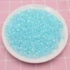 AB light blue-20g/bag