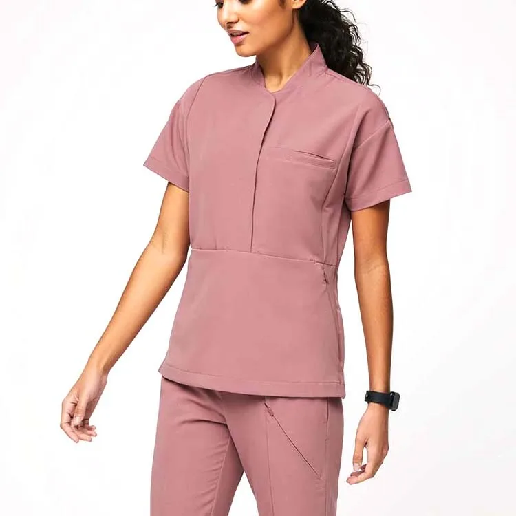 Scrubs #Fashion #Medical #Nurses  Nurse fashion scrubs, Medical scrubs  outfit, Stylish scrubs
