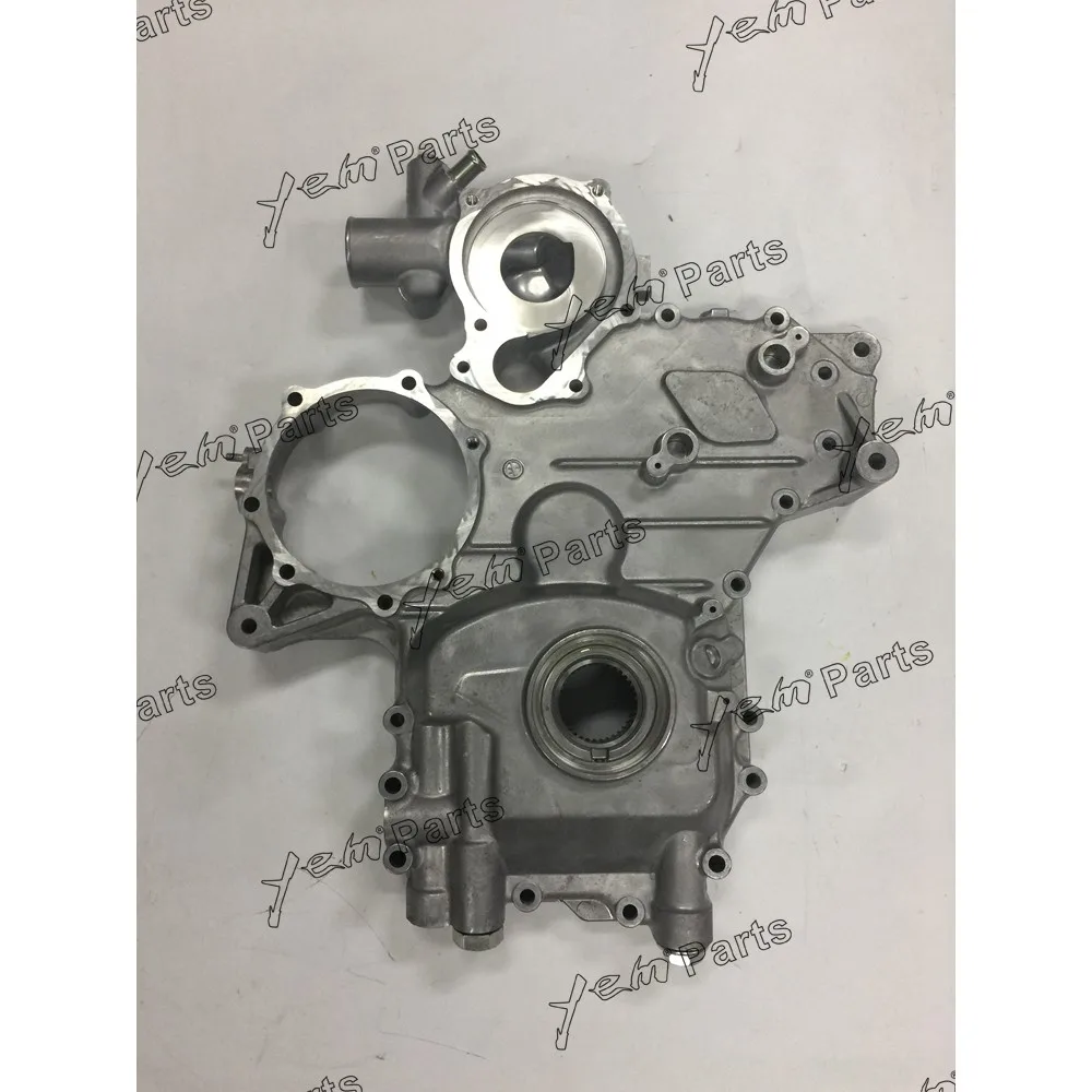 K.M出品 PAI 853747 MACK / VOLVO 22082849 STOP LIGHT PRESSURE SWITCH