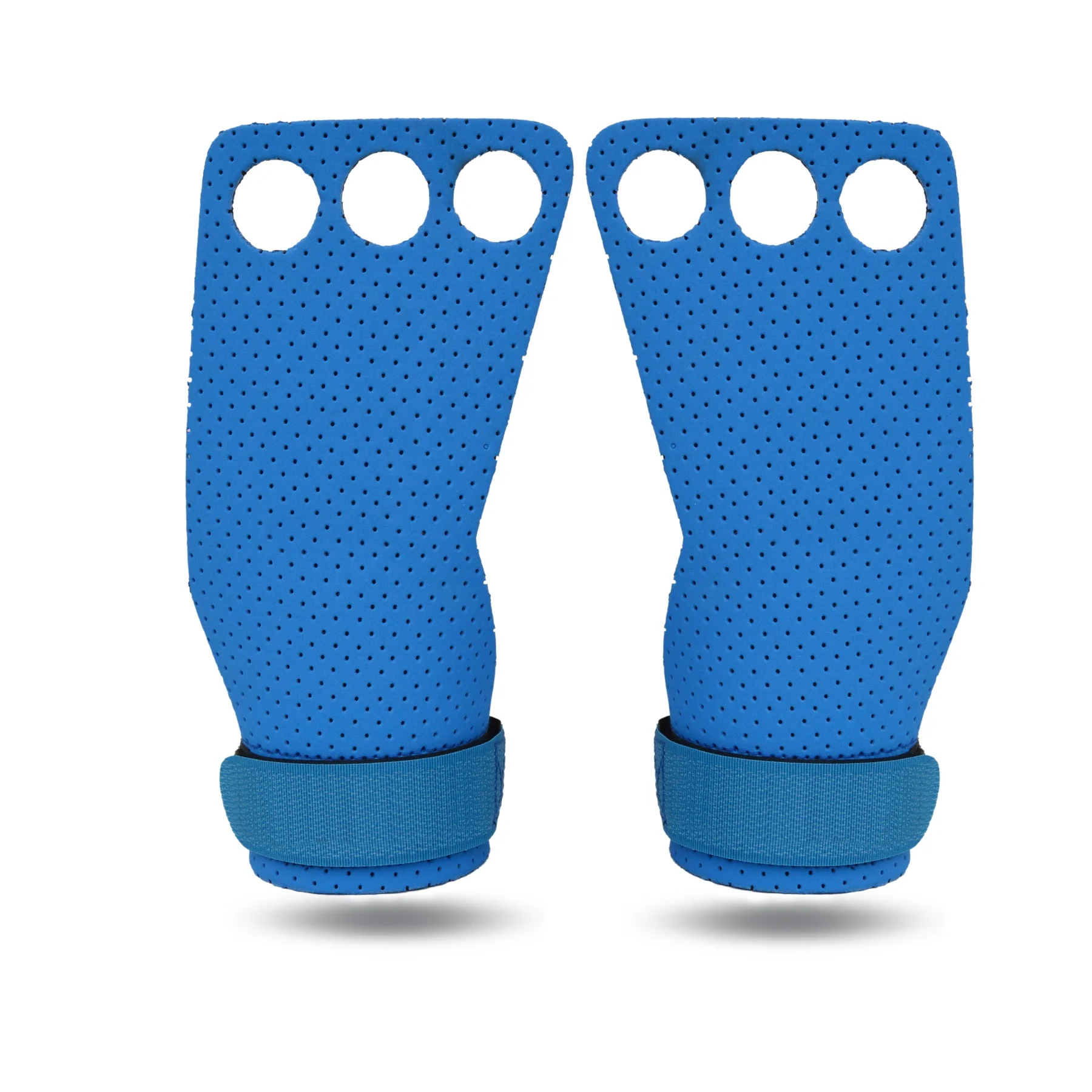 Новые высококачественные ручки для перекрестных тренировок на заказ