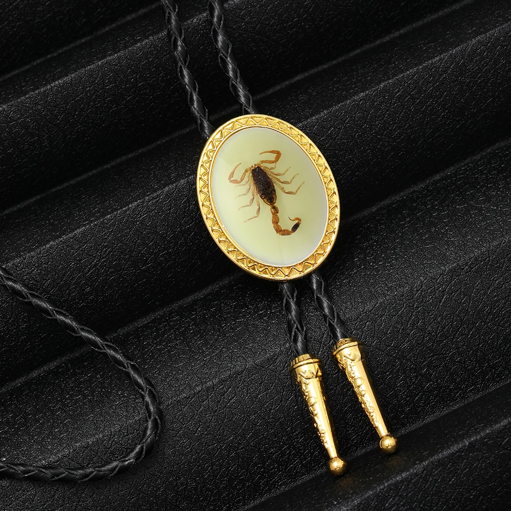 CHGCRAFT Bolo Tie Spitzen – 3 Sets In 3 Farben, 48x12 Mm – Vintage-Schmuckzubehör Für DIY-Ketten