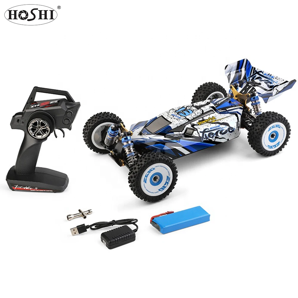ハイテック wltoys 124017 1/12 ラジコン メタル パーツ Wltoys 124017 Upgrade All Metal Car Frame Assembly. All