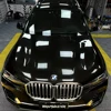 Metal Black