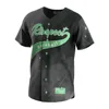 RISE-BS00514