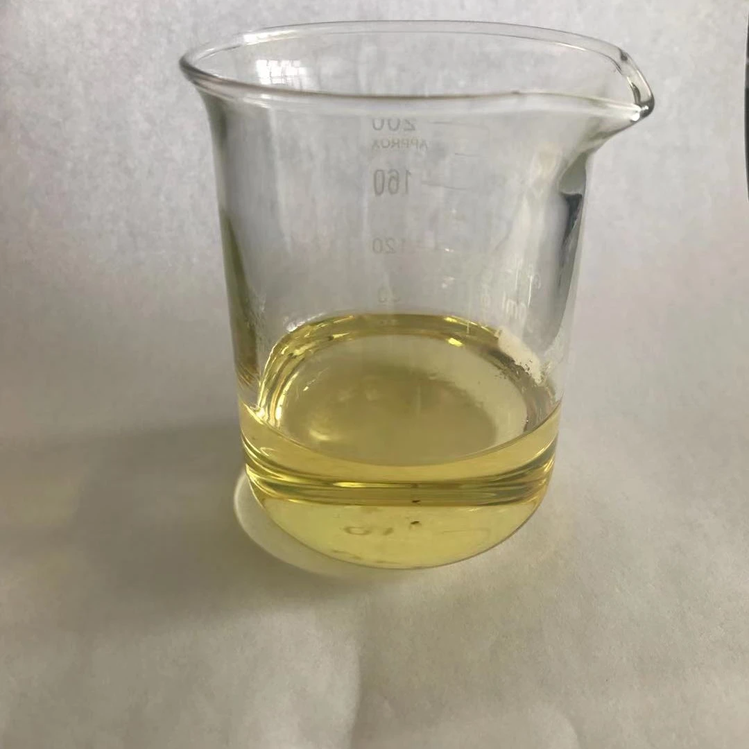 factory provide high quality chloroauric acid cas 16903-35-8 in