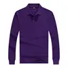 TC Collar Purple