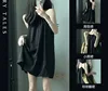 116803_255 Vestido negro