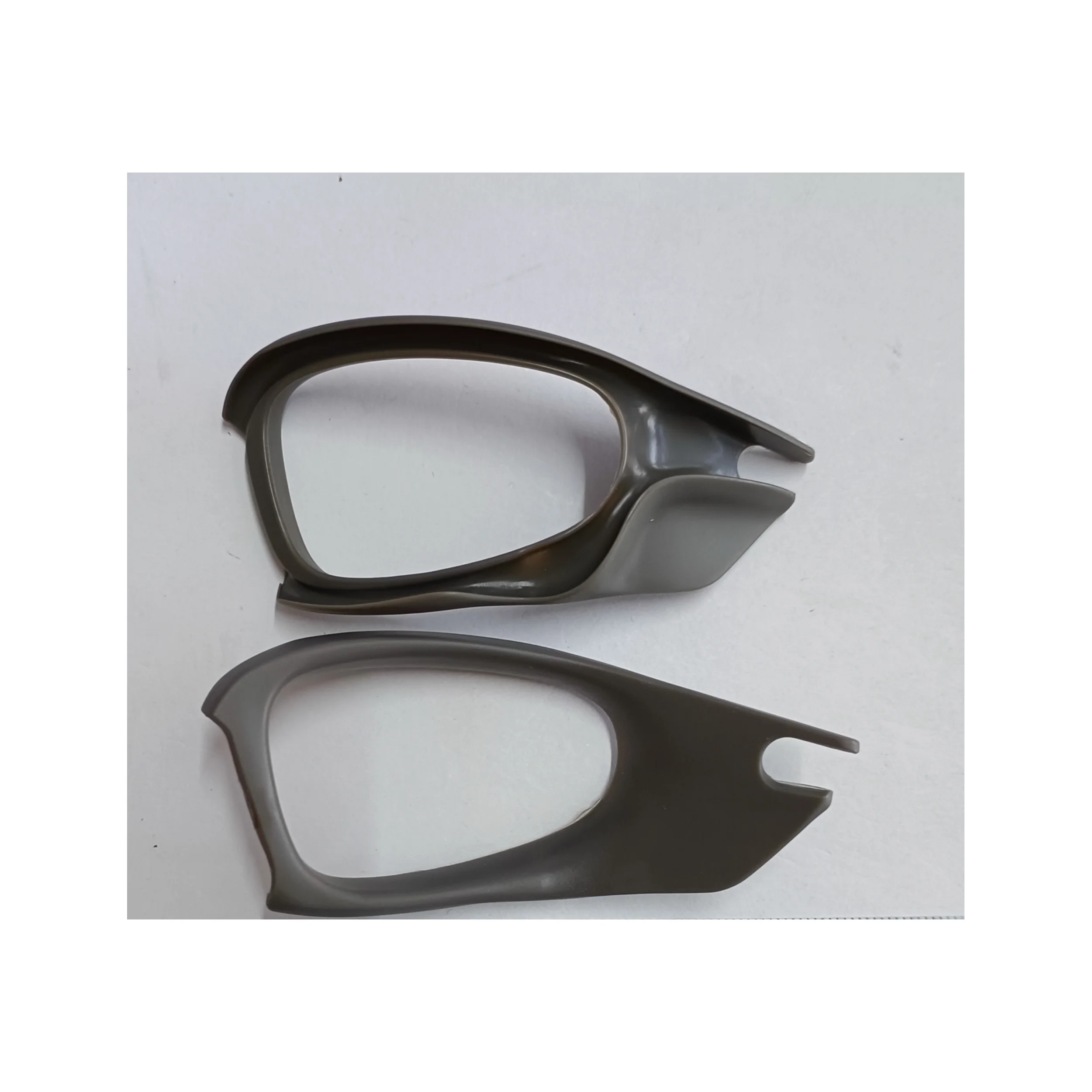 Replacement Side Blinders Oakley top Juliet