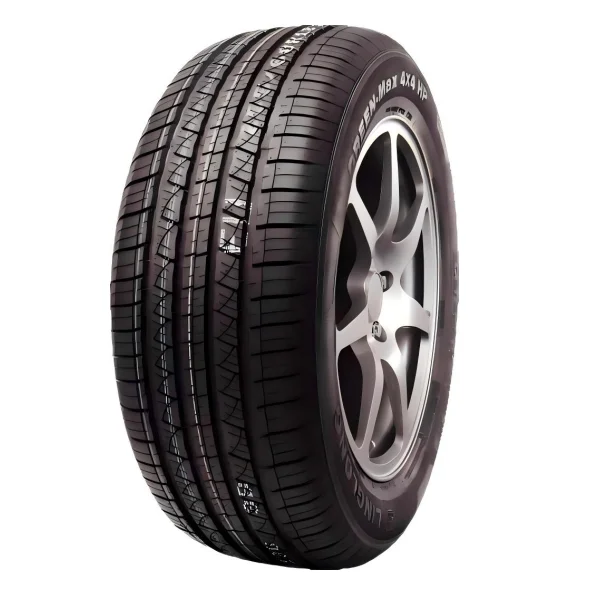 Rydanz Revimax R035 Drift Tires - High Performance Racing