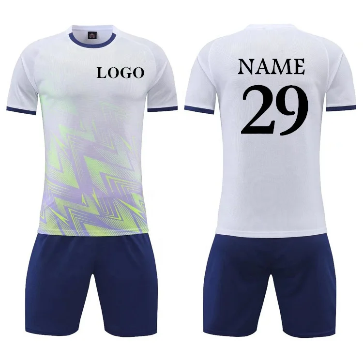 Wholesale Cheap Wholesale Sublimation Football Kit Custom Men Team Wear  Soccer Kit Set Uniforms Orange Soccer Uniform Football Jersey From  m.