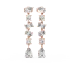 Oro rosado