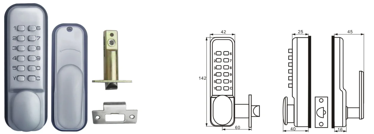 BH-MDL002.png