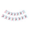 paper banner