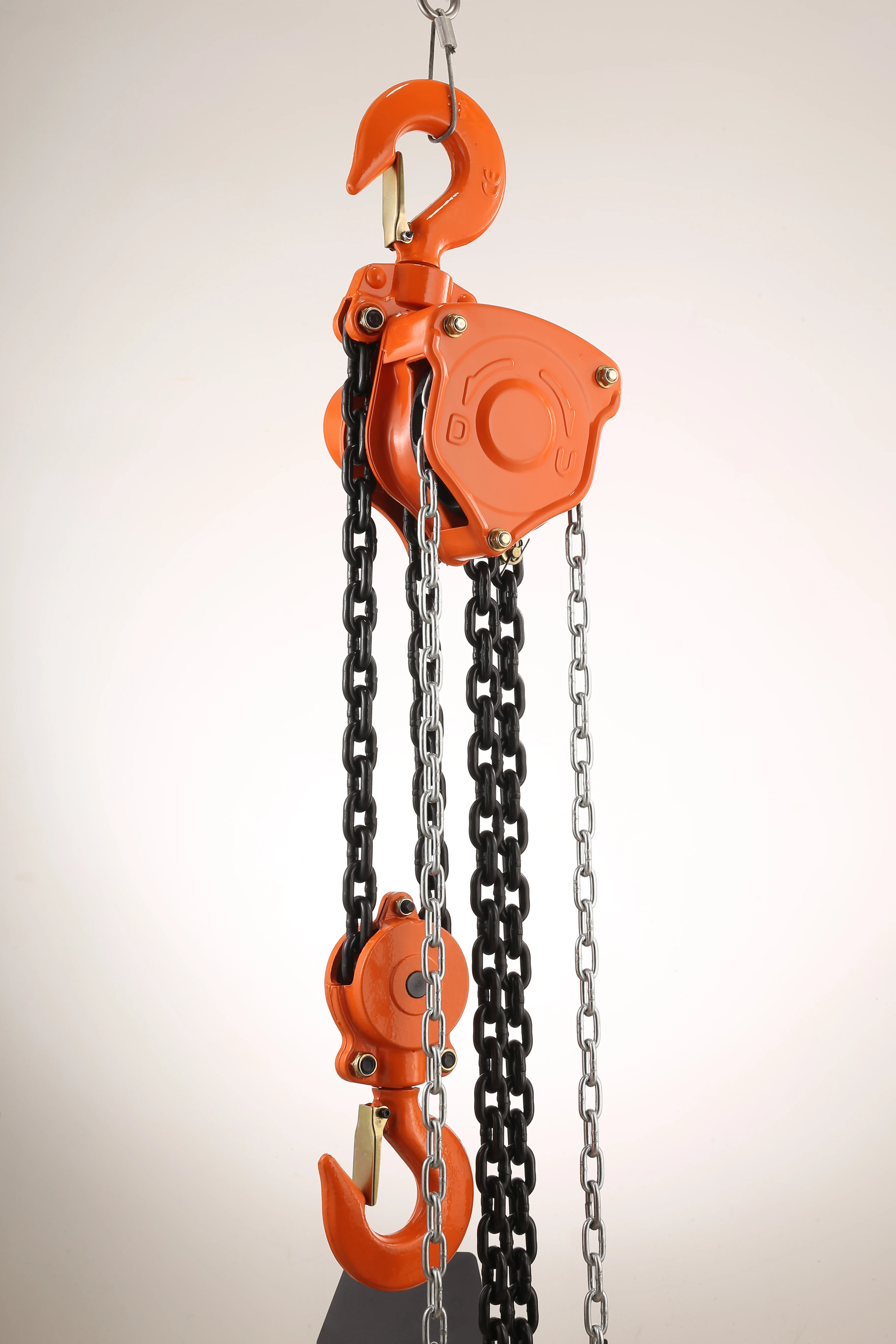 Kyoto Chain Block Harga Chain Block 2 Ton Price