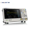 SSA3075X plus(9KHz-7.5GHz)