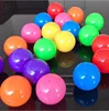 Coloré