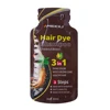 chestnut brown