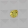 Jaune clair