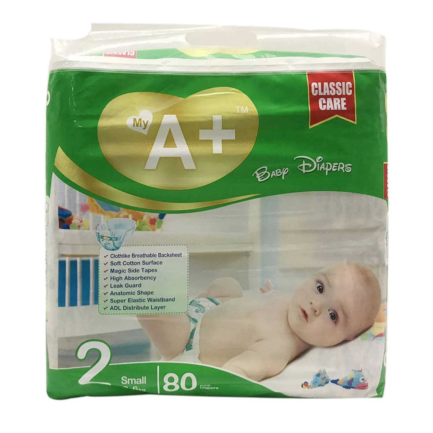 Adult Diapers Buy Pampers In Bulk Best Sell Product Cheap Adult