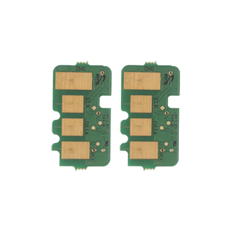 Toner Reset Chip for HPS Laser 107a 107w 107r Laser MFP 135w 135a 137fnw 1106A 106A