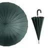 Verde oscuro