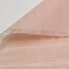 Lotus Root Pink