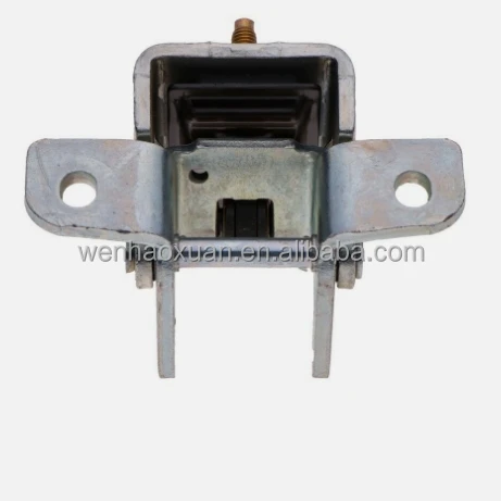 Door Hinge (front L/R Lower) Model 94-04 ford Mustang 1R3Z