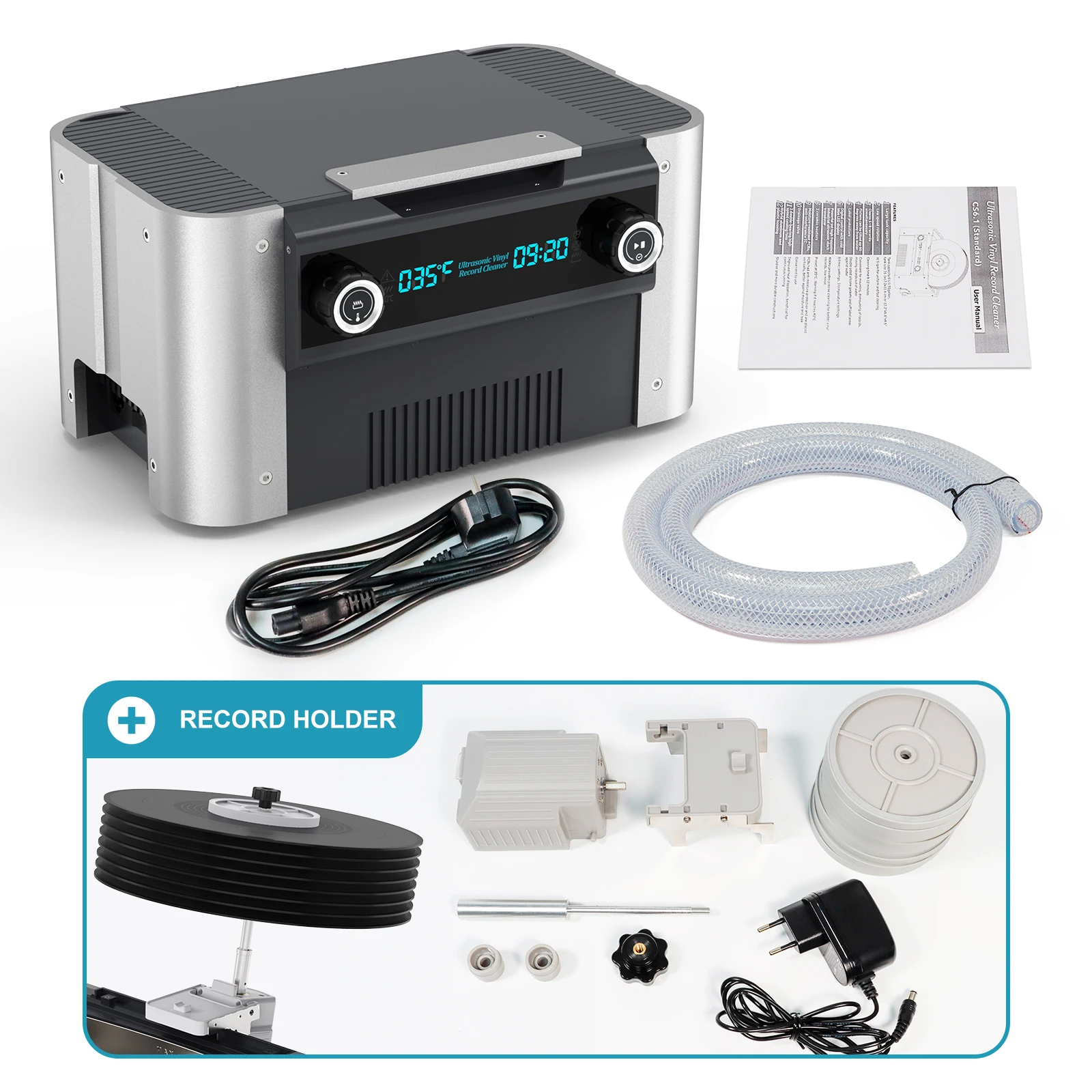 PhenixIM6 SUPER CS63H competion special 2025年最新】phenix