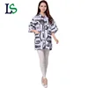 White-pattern