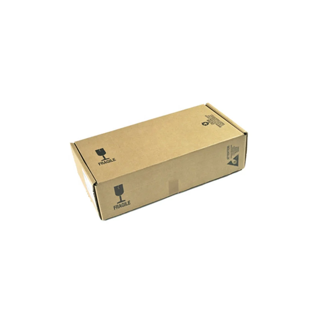 Electrical components  ICE3B0565 ICE3B05 SOP12 ICE3B0565JG