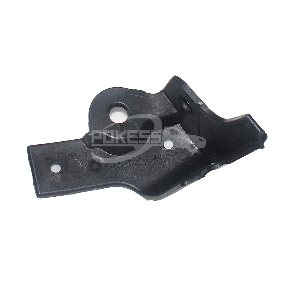 F1EJ17C749A2A F1EJ17C749A2B LQ-FKS-351 L F1EG17627A02 Big Left Front B...